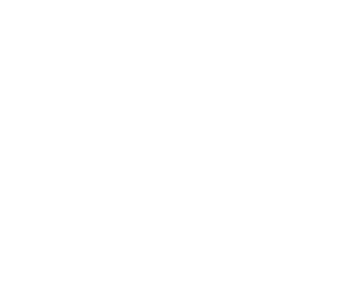 Alma Career Logo